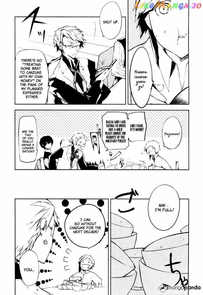 Bungou Stray Dogs Chapter 1 image 17_optimized